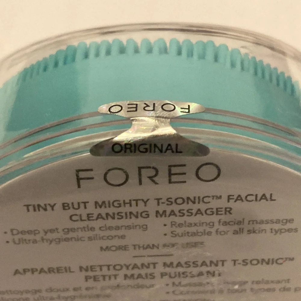 FOREO Play Plus 2 - Picture 5 of 7